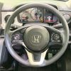 honda n-one 2021 quick_quick_JG3_JG3-1003612 image 11
