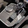 bmw 1-series 2020 CFJ1569531 image 7