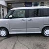 daihatsu move-canbus 2025 CFJ1595973 image 19
