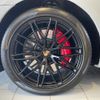 porsche macan 2023 CFJ1588545 image 20