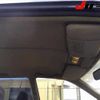 honda inspire 1990 CFJ1715093 image 13