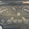 suzuki jimny 2015 CFJ1864371 image 6