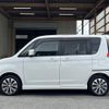 mitsubishi delica-d2 2014 CFJ1671769 image 12