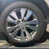 honda stepwagon 2013 -HONDA--Stepwgn DBA-RK6--RK6-1309241---HONDA--Stepwgn DBA-RK6--RK6-1309241- image 8