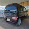 suzuki wagon-r 2021 CFJ1528755 image 14