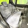 suzuki wagon-r 2018 CFJ1751012 image 9