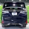 toyota vellfire 2018 -TOYOTA--Vellfire DBA-AGH30W--AGH30-0216635---TOYOTA--Vellfire DBA-AGH30W--AGH30-0216635- image 17