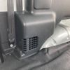 toyota townace-van 2024 CFJ1512277 image 32