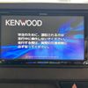 honda n-box 2018 -HONDA--N BOX DBA-JF3--JF3-1108565---HONDA--N BOX DBA-JF3--JF3-1108565- image 3