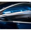audi q8 2019 -AUDI--Audi Q8 AAA-F1DCBA--WAUZZZF12LD007723---AUDI--Audi Q8 AAA-F1DCBA--WAUZZZF12LD007723- image 18