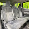 toyota vellfire 2015 -TOYOTA--Vellfire DBA-AGH30W--AGH30-0035270---TOYOTA--Vellfire DBA-AGH30W--AGH30-0035270- image 9