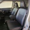 daihatsu cast 2017 CFJ1668201 image 4