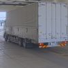 nissan diesel-ud-quon 2010 -NISSAN 【群馬 800ﾊ2438】--Quon CG5ZE-00115---NISSAN 【群馬 800ﾊ2438】--Quon CG5ZE-00115- image 2