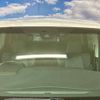 toyota alphard 2019 CFJ1688994 image 9