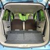 nissan dayz 2016 -NISSAN--DAYZ DBA-B21W--B21W-0355119---NISSAN--DAYZ DBA-B21W--B21W-0355119- image 10