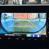 honda n-wgn 2021 -HONDA--N WGN 6BA-JH4--JH4-1014072---HONDA--N WGN 6BA-JH4--JH4-1014072- image 6