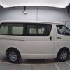 toyota hiace-van 2023 CFJ1637844 image 8