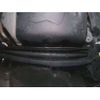 toyota yaris-cross 2021 -TOYOTA--Yaris Cross 6AA-MXPJ10--MXPJ10-3012090---TOYOTA--Yaris Cross 6AA-MXPJ10--MXPJ10-3012090- image 7