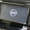 nissan x-trail 2016 quick_quick_HT32_HT32-106565 image 4