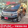 toyota vellfire 2011 GOO_JP_700040027130250517001 image 1