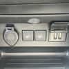 toyota raize 2019 -TOYOTA--Raize 5BA-A200A--A200A-0014010---TOYOTA--Raize 5BA-A200A--A200A-0014010- image 25