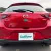 mazda demio 2020 -MAZDA--MAZDA2 6BA-DJLFS--DJLFS-711049---MAZDA--MAZDA2 6BA-DJLFS--DJLFS-711049- image 8