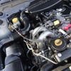subaru impreza-sportswagon 1999 quick_quick_GF-GF2_GF2-021731 image 18