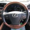 lexus ls 2013 -LEXUS 【香川 300ﾔ6143】--Lexus LS DBA-USF40--USF40-5122691---LEXUS 【香川 300ﾔ6143】--Lexus LS DBA-USF40--USF40-5122691- image 4