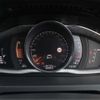 volvo v60 2017 CFJ1692656 image 30