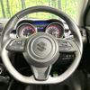 suzuki swift 2017 -SUZUKI--Swift DAA-ZC53S--ZC53S-107809---SUZUKI--Swift DAA-ZC53S--ZC53S-107809- image 11