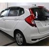 honda fit 2019 quick_quick_DBA-GK3_GK3-1338061 image 2