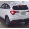 honda vezel 2018 quick_quick_DBA-RU1_1313821 image 2