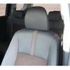 toyota sienta 2019 -TOYOTA 【湘南 502ﾉ4368】--Sienta NHP170G--7165530---TOYOTA 【湘南 502ﾉ4368】--Sienta NHP170G--7165530- image 14