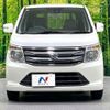 suzuki wagon-r 2014 CFJ1744134 image 14