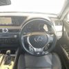 lexus gs 2016 -LEXUS--Lexus GS DAA-AWL10--AWL10-6004588---LEXUS--Lexus GS DAA-AWL10--AWL10-6004588- image 6