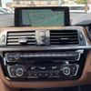 bmw 3-series 2017 CFJ1698768 image 4