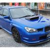 subaru impreza 2005 -SUBARU 【名変中 】--Impreza GDB--036494---SUBARU 【名変中 】--Impreza GDB--036494- image 17