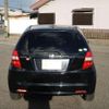 honda fit 2012 -HONDA 【名変中 】--Fit GE6--1742691---HONDA 【名変中 】--Fit GE6--1742691- image 18