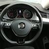 volkswagen passat-variant 2017 -VOLKSWAGEN--VW Passat Variant DBA-3CCZE--WVWZZZ3CZJE012780---VOLKSWAGEN--VW Passat Variant DBA-3CCZE--WVWZZZ3CZJE012780- image 8