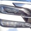 toyota vellfire 2016 -TOYOTA 【仙台 300ﾐ5780】--Vellfire DBA-AGH35W--AGH35-0014794---TOYOTA 【仙台 300ﾐ5780】--Vellfire DBA-AGH35W--AGH35-0014794- image 32