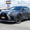 lexus nx 2024 -LEXUS--Lexus NX 6LA-AAZH26--AAZH26-1007962---LEXUS--Lexus NX 6LA-AAZH26--AAZH26-1007962- image 1
