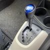 toyota aqua 2012 -TOYOTA--AQUA DAA-NHP10--NHP10-2053419---TOYOTA--AQUA DAA-NHP10--NHP10-2053419- image 13