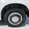 honda n-van 2020 CFJ1541656 image 42
