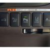 mitsubishi outlander-phev 2016 quick_quick_GG2W_GG2W-0312240 image 8