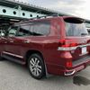 toyota land-cruiser 2017 quick_quick_CBA-URJ202W_URJ202-4152224 image 2