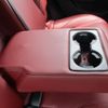 mazda mazda3 2019 -MAZDA--MAZDA3 BP8P--BP8P-100161---MAZDA--MAZDA3 BP8P--BP8P-100161- image 29