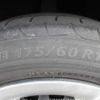 toyota ractis 2013 646828-Y2025040234F-21 image 13
