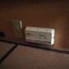 toyota grand-hiace 2002 GOO_JP_700120021230250625003 image 72