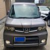 honda zest 2010 -HONDA--Zest DBA-JE1--JE1-1336703---HONDA--Zest DBA-JE1--JE1-1336703- image 2