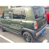 suzuki hustler 2015 -SUZUKI--Hustler DBA-MR31S--MR31S-297953---SUZUKI--Hustler DBA-MR31S--MR31S-297953- image 5